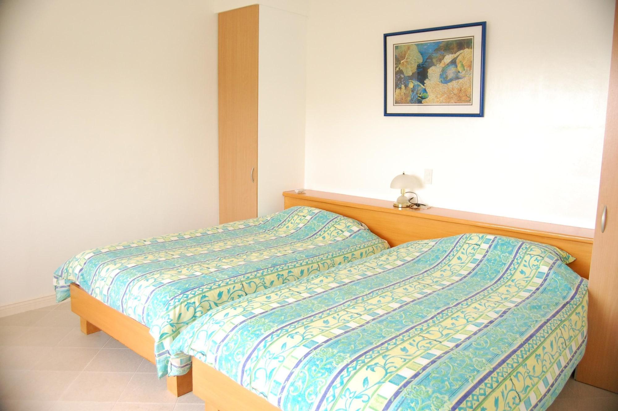 Sherwood Bay Resort & Aqua Sports Inc. Sunacolan Екстер'єр фото