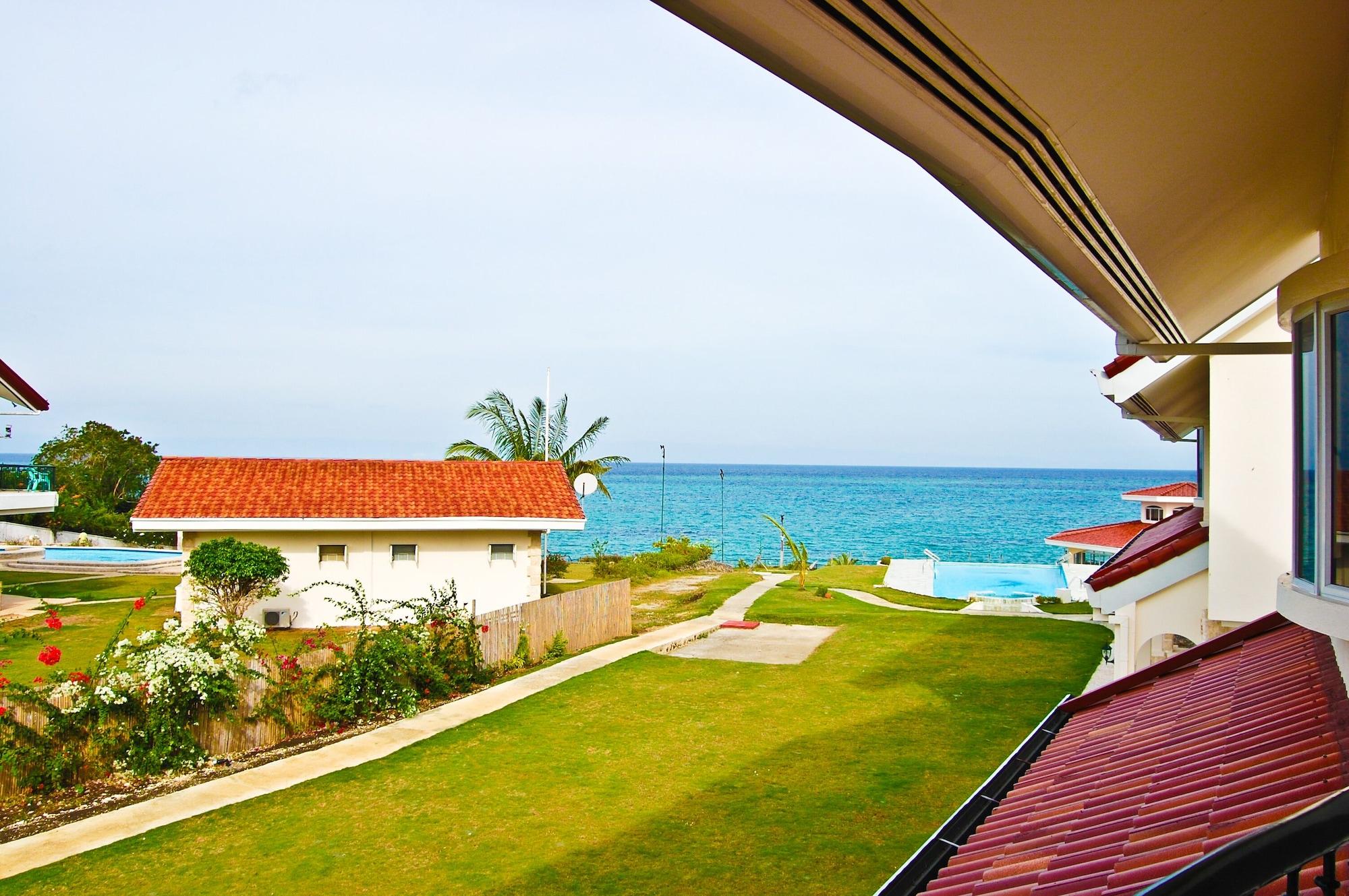 Sherwood Bay Resort & Aqua Sports Inc. Sunacolan Екстер'єр фото