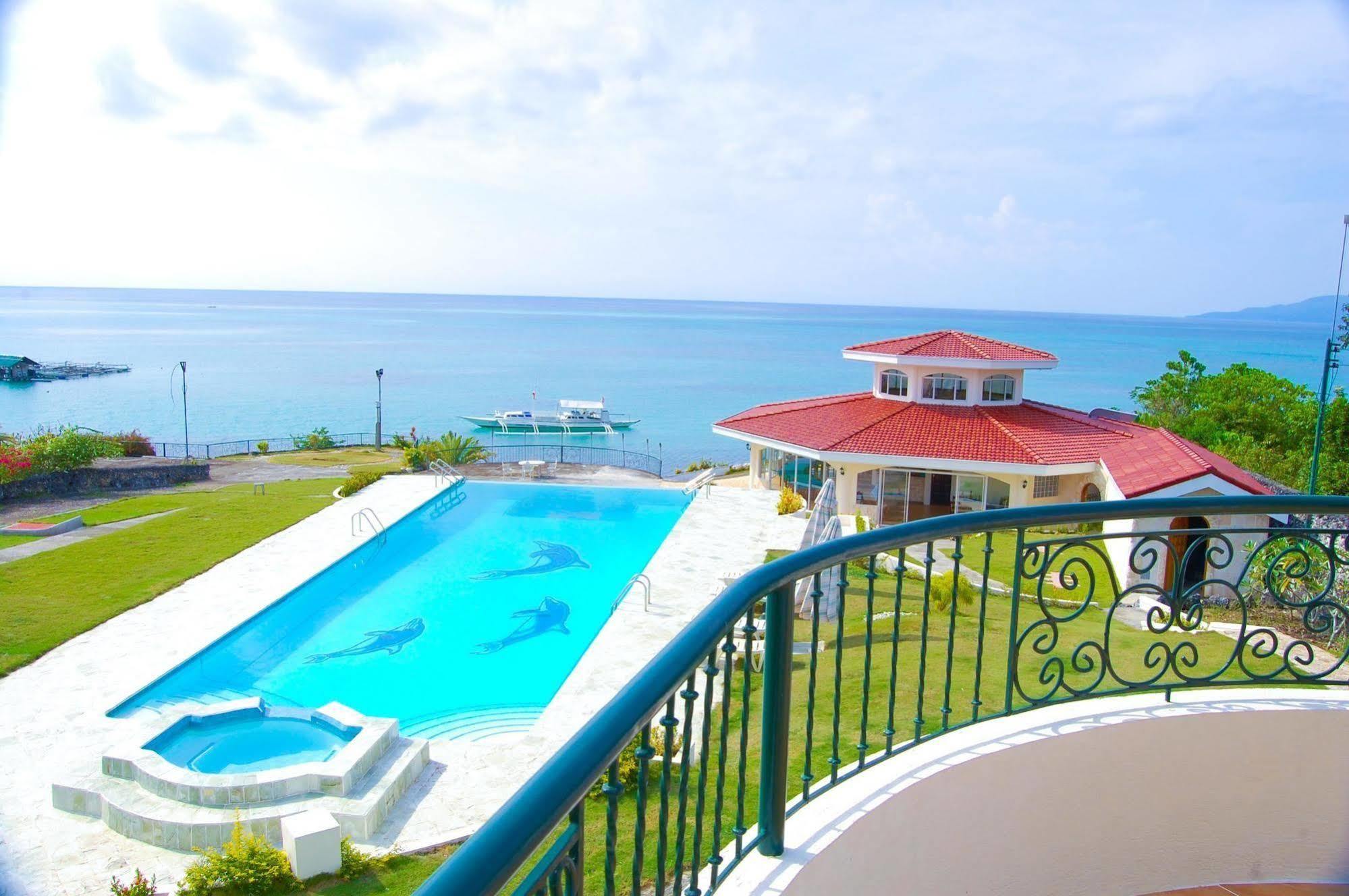 Sherwood Bay Resort & Aqua Sports Inc. Sunacolan Екстер'єр фото